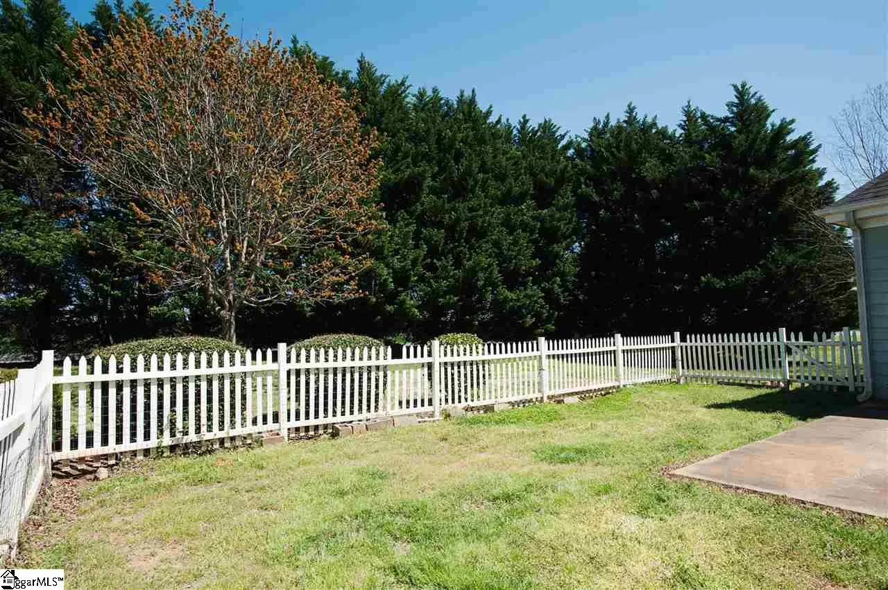 Property image 5 at 106 Wild Heather Drive, Campobello, SC 29322