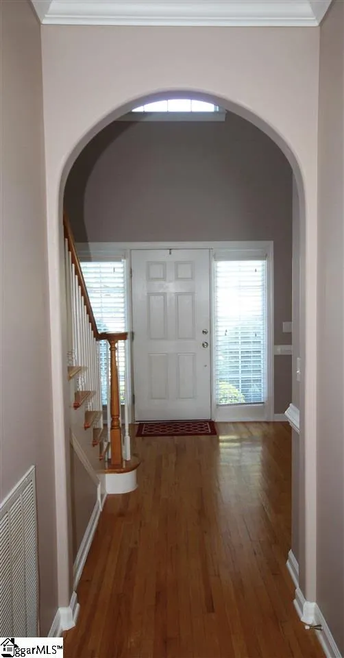 Property image 2 at 1 Matteson Brook Lane, Simpsonville, SC 29681