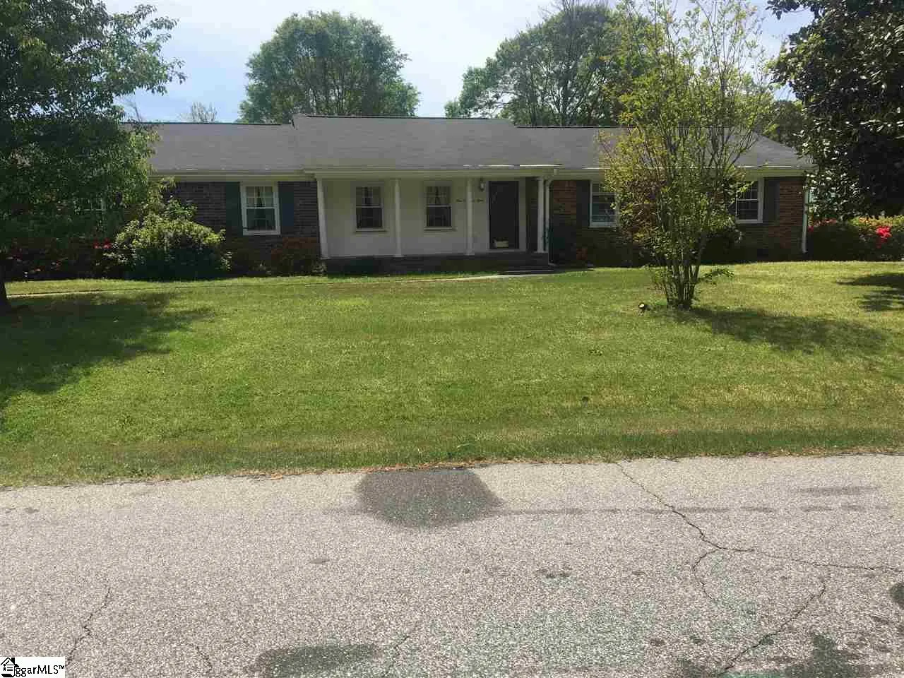 103 Ellen Lane
