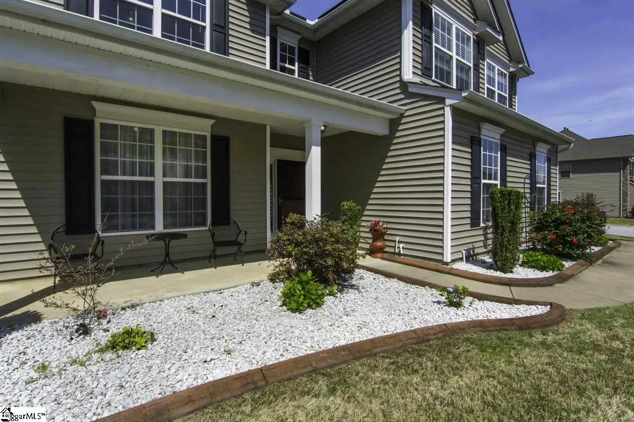Property image 5 at 41 Kelsey Glen Lane, Simpsonville, SC 29681