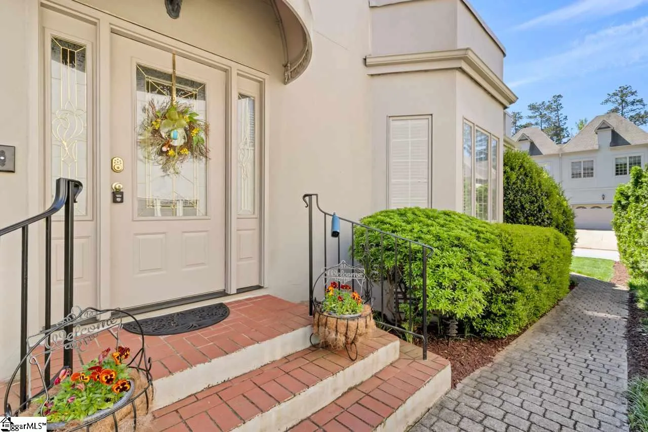 Property image 2 at 88 Castellan Drive, Greer, SC 29650