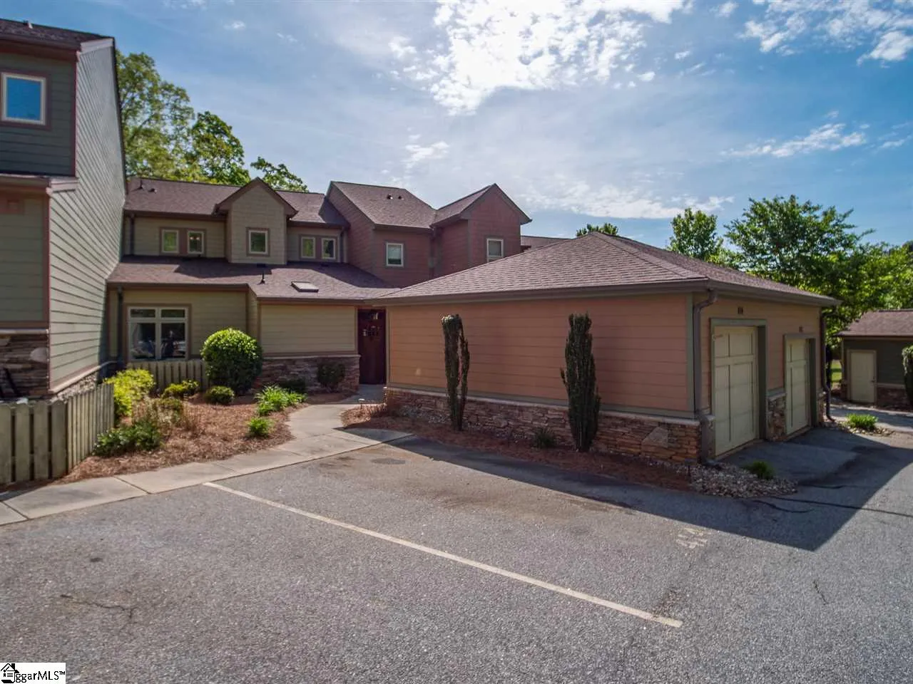 Property image 2 at 414 Sunset Point Drive, West Union, SC 29696