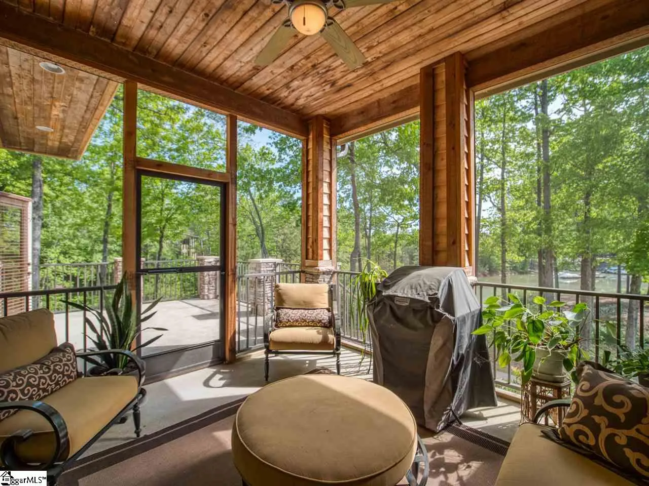 Property image 3 at 414 Sunset Point Drive, West Union, SC 29696