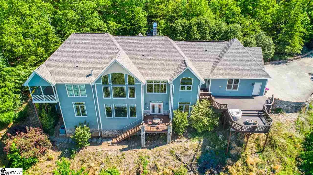 1253 Altamont Road