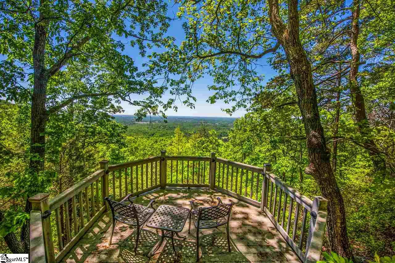 Property image 5 at 1253 Altamont Road, Greenville, SC 29609