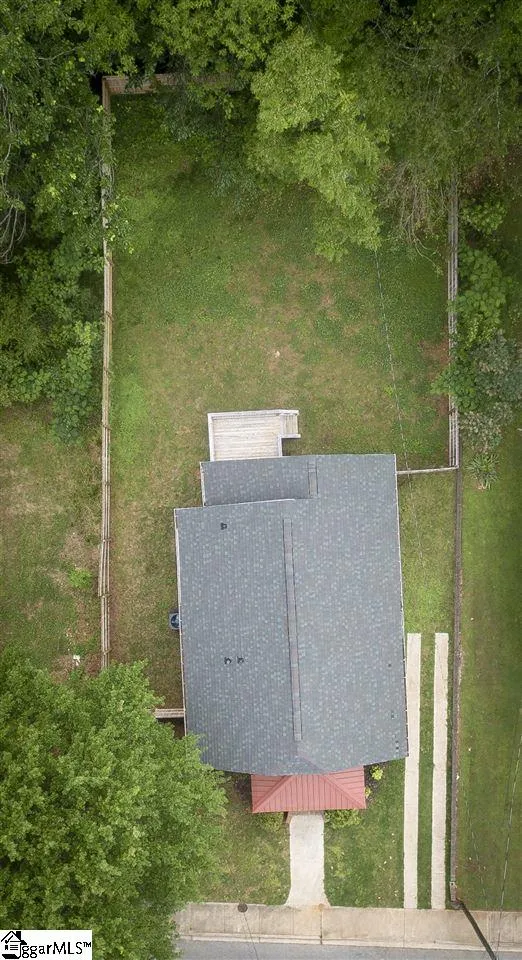 Property image 4 at 110 Maco Street, Greenville, SC 29607