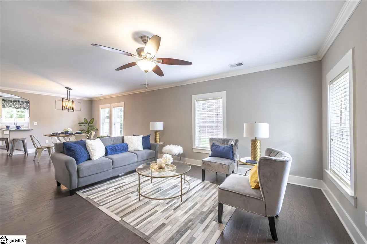 Property image 5 at 110 Maco Street, Greenville, SC 29607