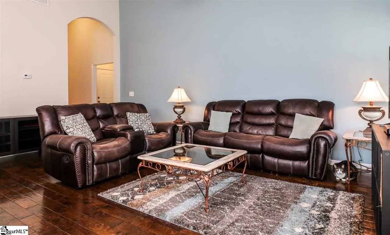 Property image 5 at 506 Naples Court, Lyman, SC 29465