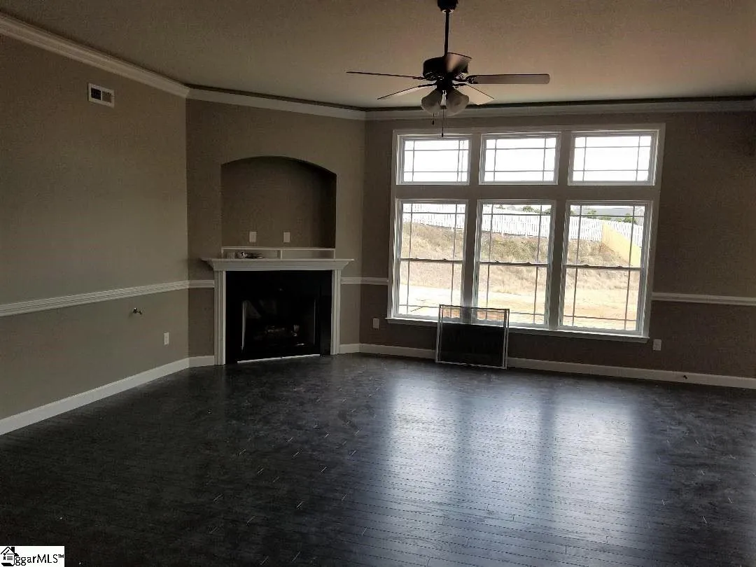 Property image 3 at 4 Orchard Crest Court, Greer, SC 29651