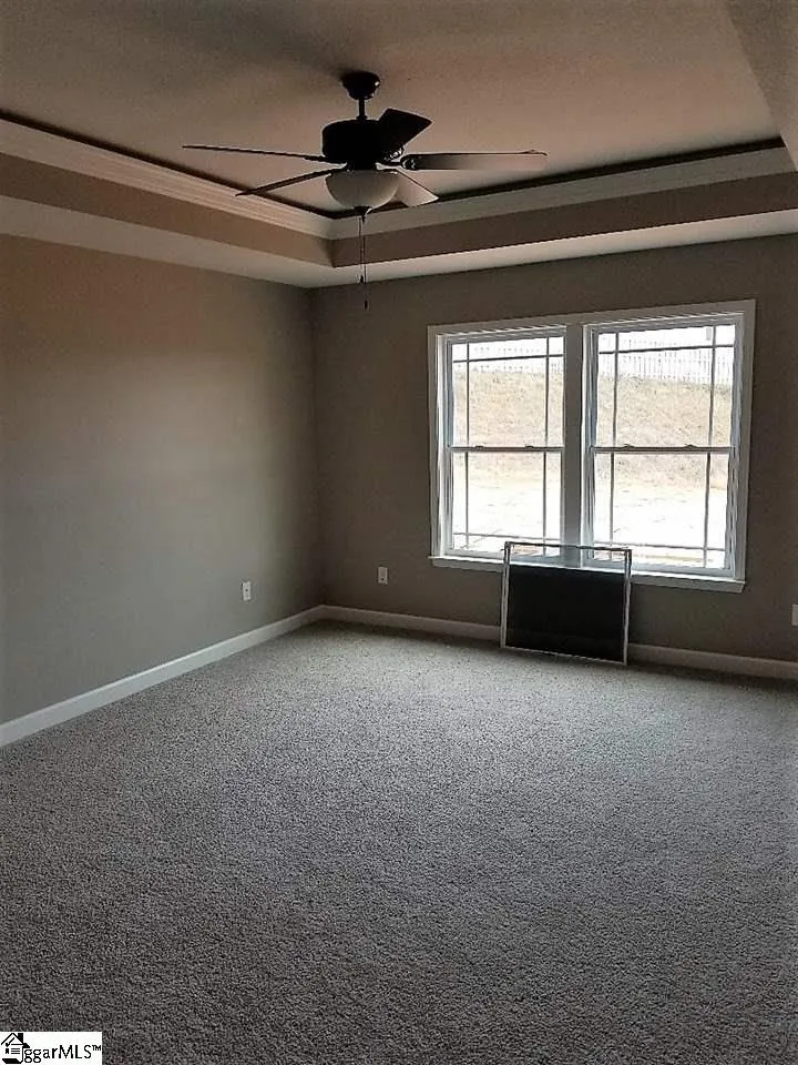 Property image 5 at 4 Orchard Crest Court, Greer, SC 29651