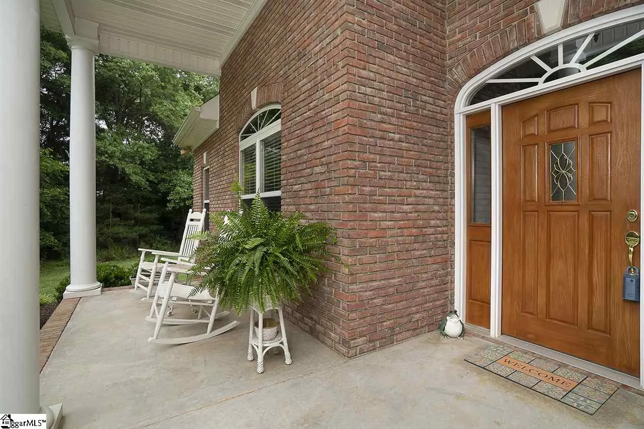 Property image 2 at 23 Bennetts Crossing Court, Greer, SC 29651