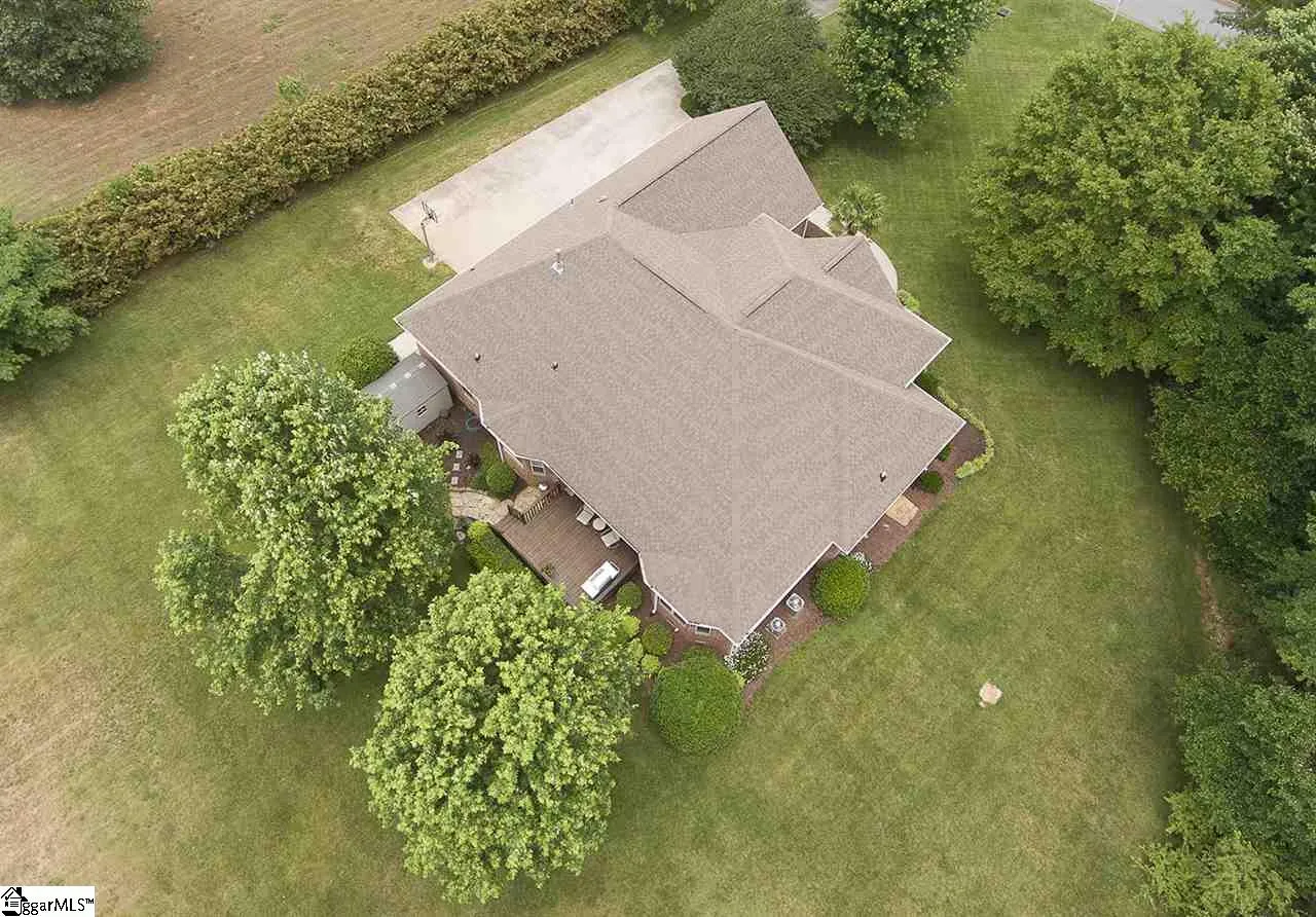 Property image 4 at 23 Bennetts Crossing Court, Greer, SC 29651