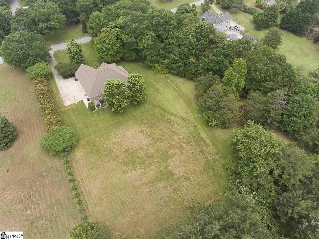 Property image 5 at 23 Bennetts Crossing Court, Greer, SC 29651