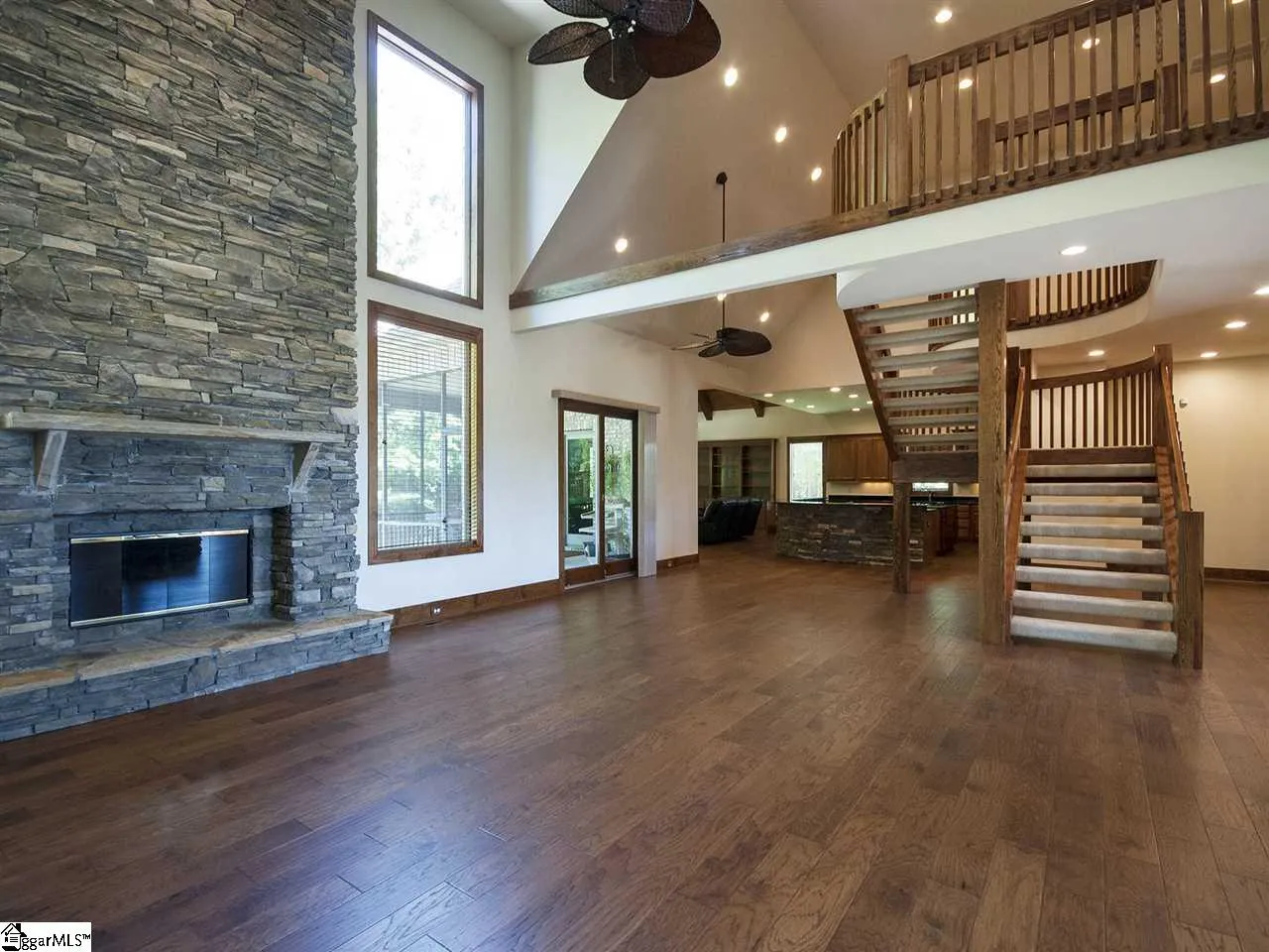 Property image 2 at 305 Stono Court, Piedmont, SC 29673