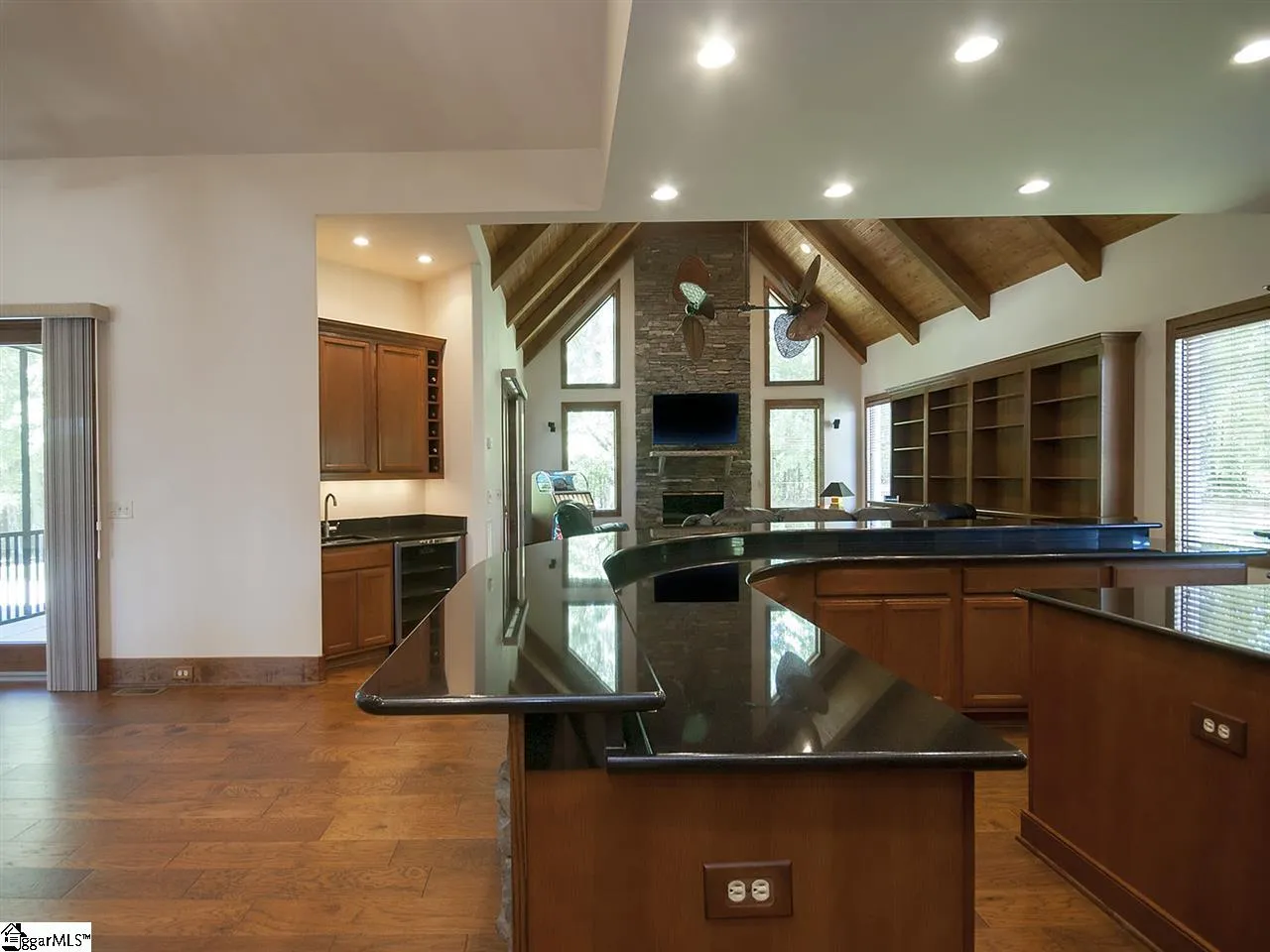 Property image 5 at 305 Stono Court, Piedmont, SC 29673