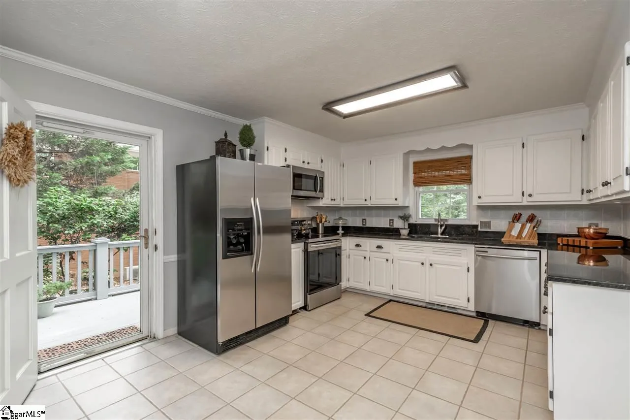 Property image 3 at 326 Pimlico Road, Greenville, SC 29607