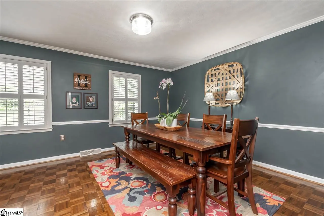Property image 4 at 326 Pimlico Road, Greenville, SC 29607