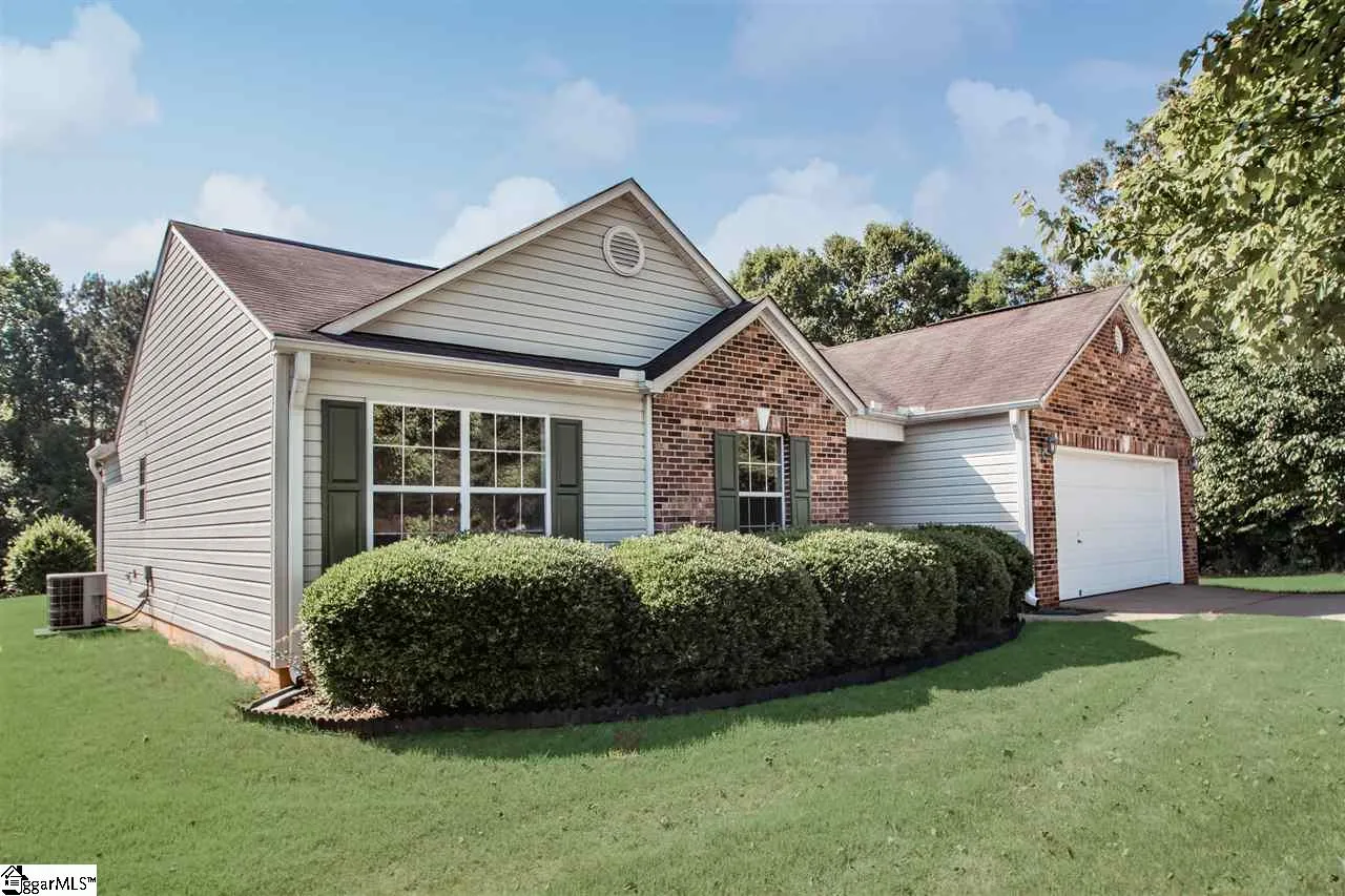 Property image 4 at 315 Timberfield Way, Simpsonville, SC 29680