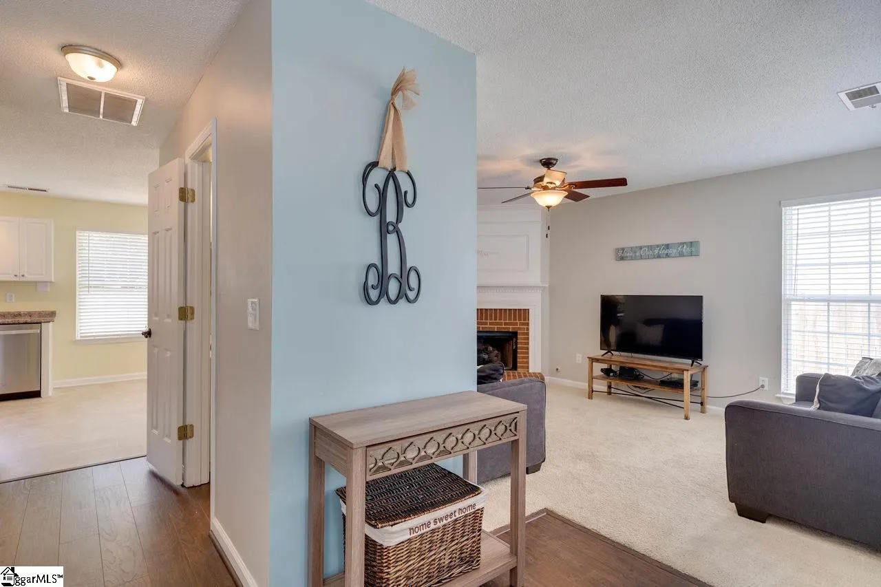 Property image 5 at 20 Summerlin Place, Simpsonville, SC 29680