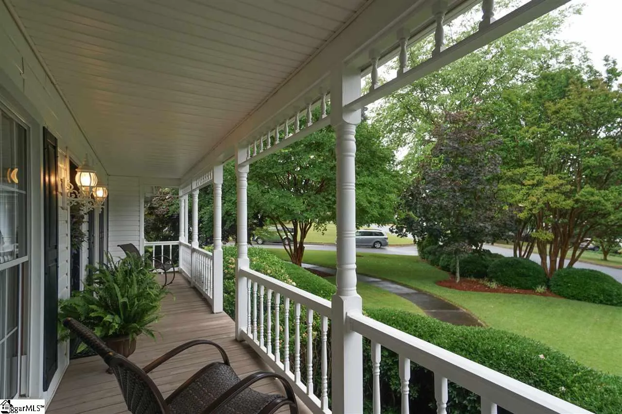 Property image 3 at 200 Foxhound Road, Simpsonville, SC 29680