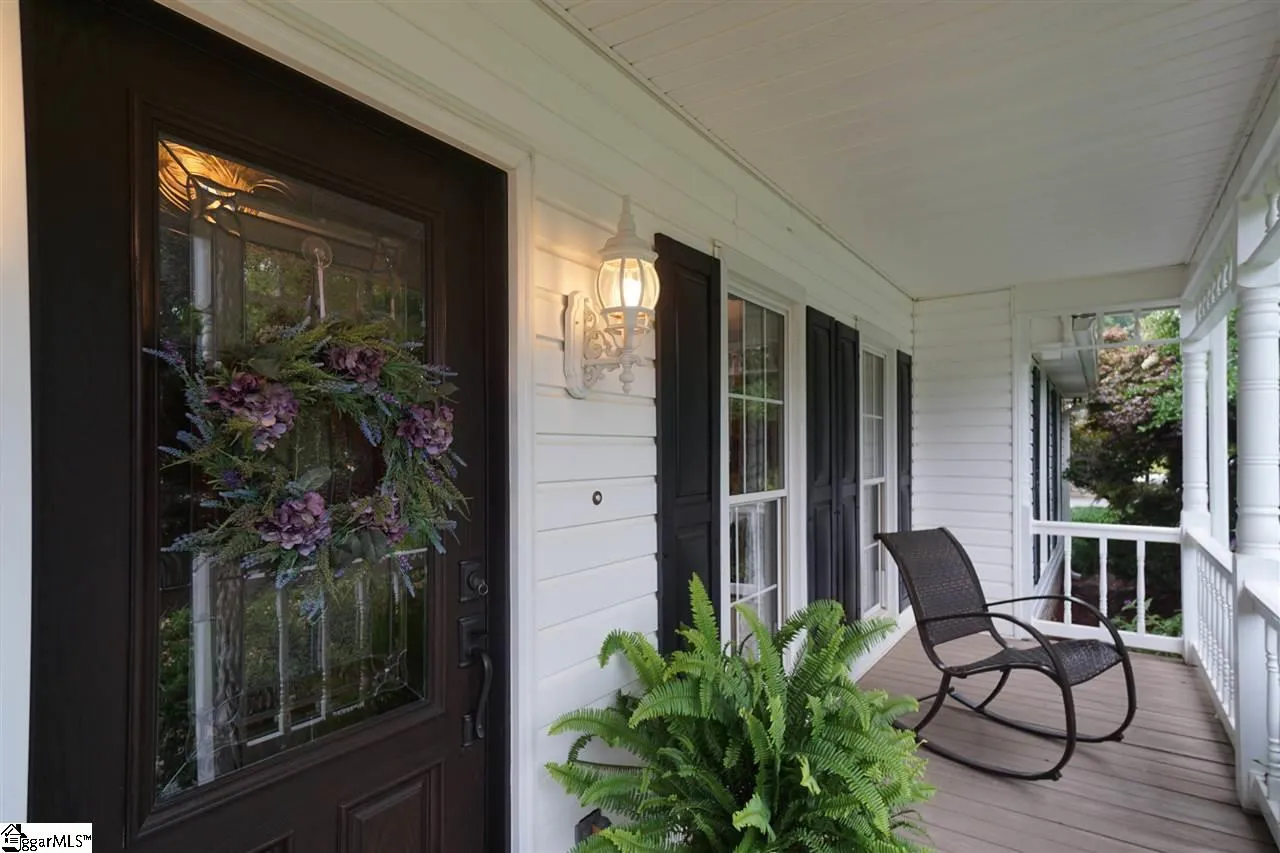 Property image 4 at 200 Foxhound Road, Simpsonville, SC 29680