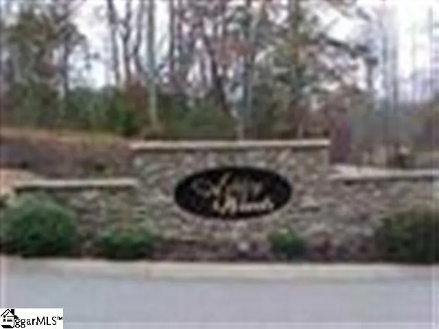 Property image 2 at 142 Woodstone Drive, Easley, SC 29642