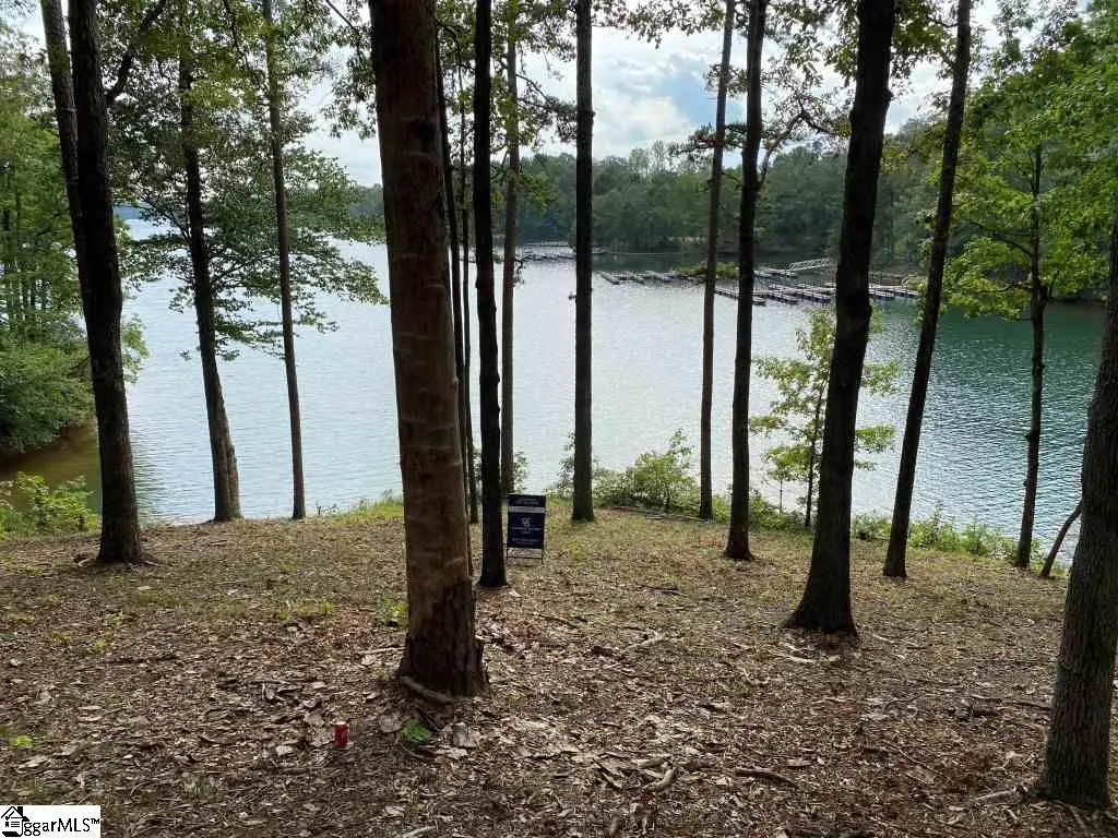 Property image 3 at Sue Craig Road, Six Mile, SC 29682