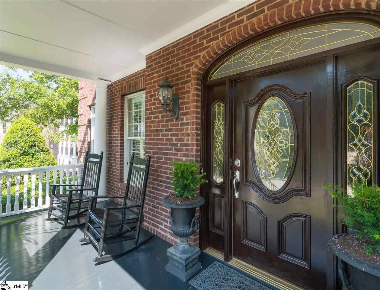 Property image 4 at 708 Lady Hillingdon Court, Greer, SC 29650
