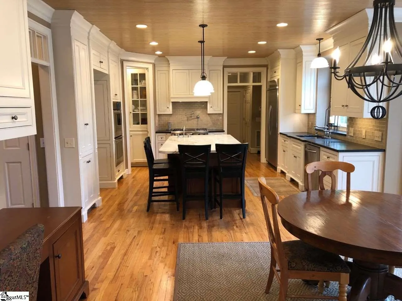 Property image 4 at 12 Belfrey Drive, Greer, SC 29650