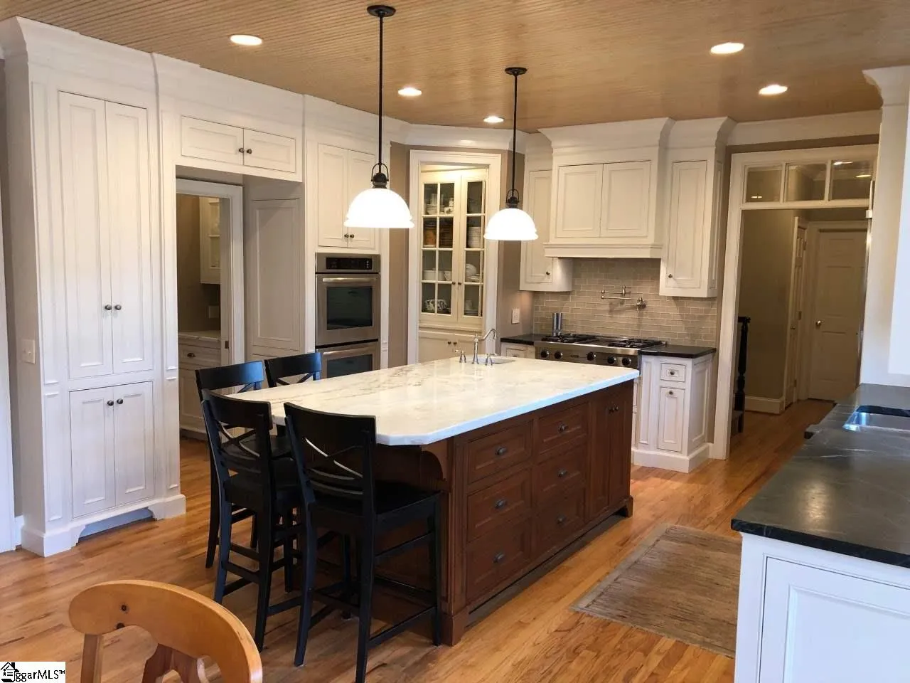 Property image 5 at 12 Belfrey Drive, Greer, SC 29650