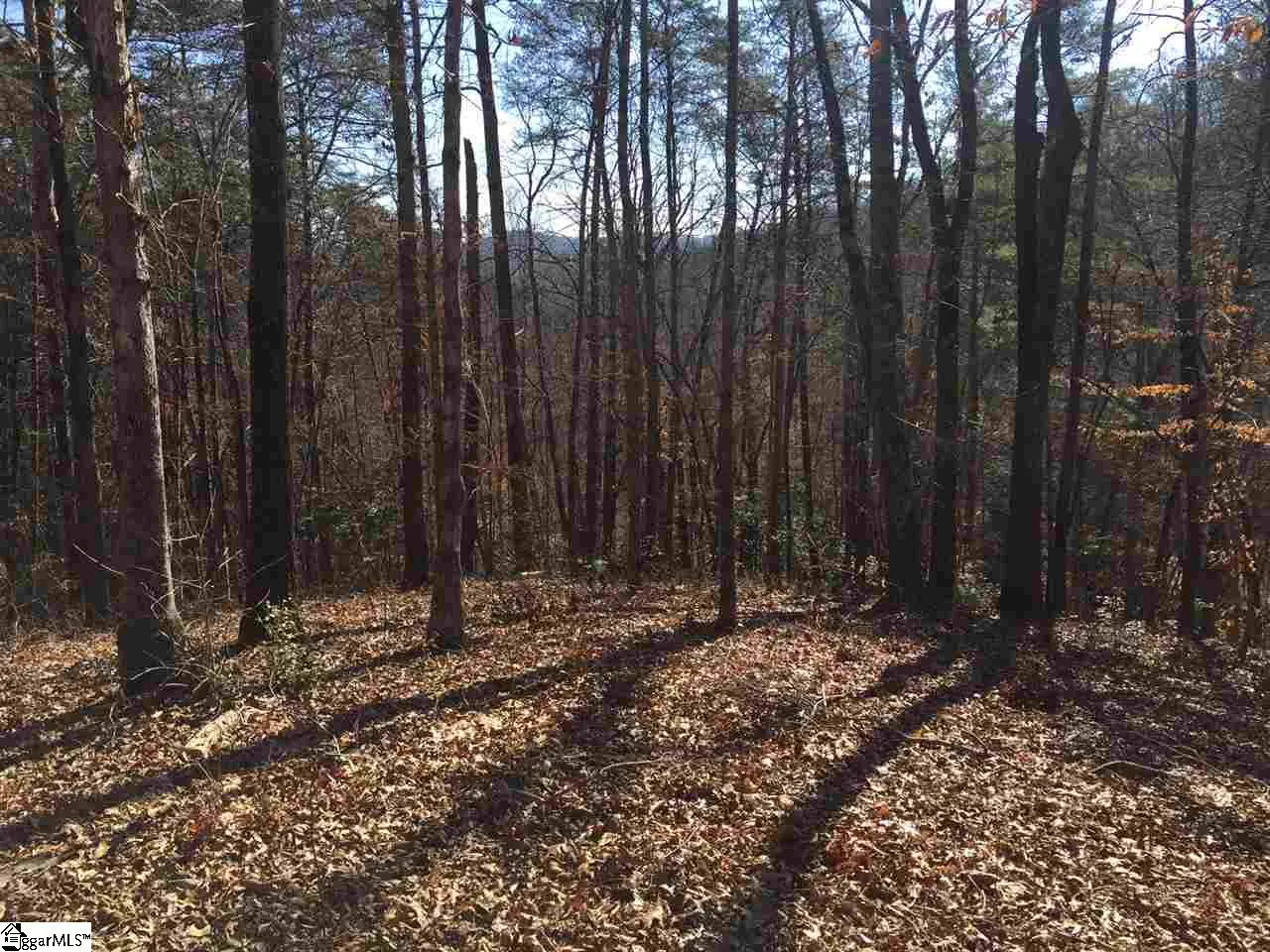 Property image 2 at Kingshead Road, Travelers Rest, SC 29690
