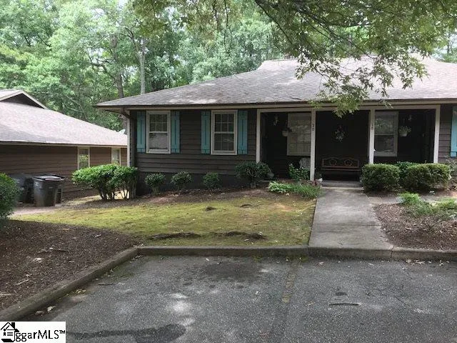 20 Oakwood Drive