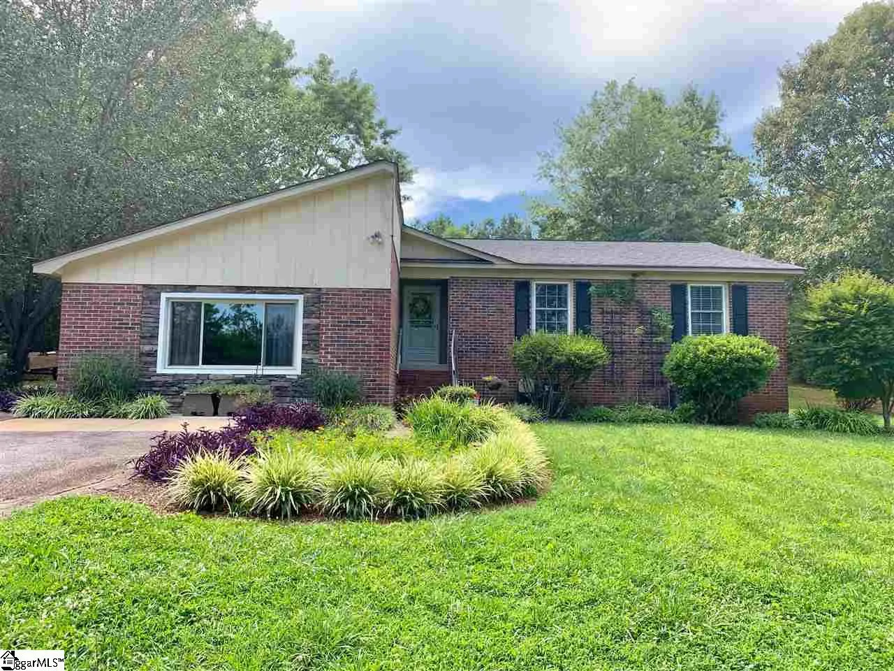 175 Huntington Drive