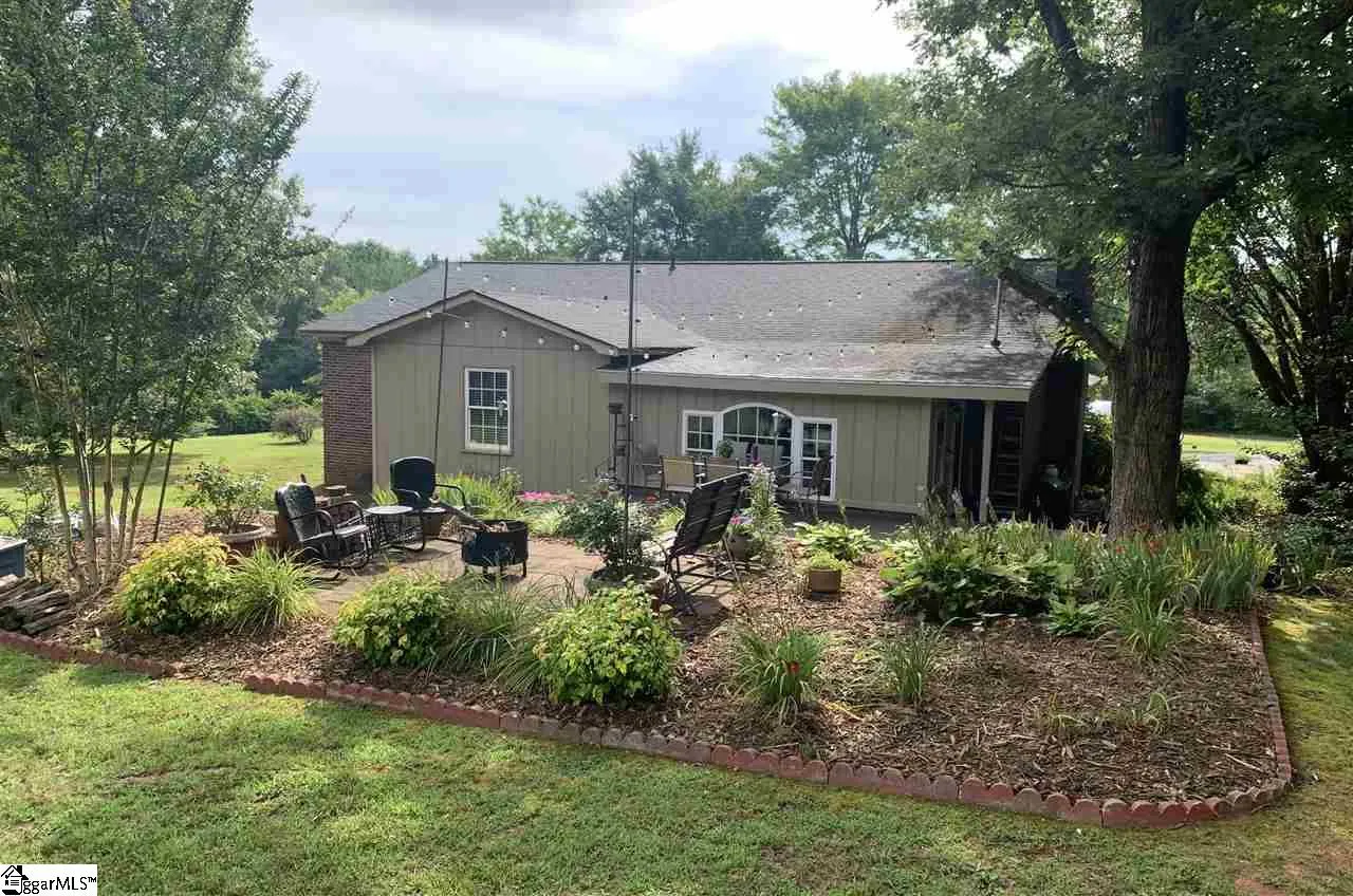 Property image 4 at 175 Huntington Drive, Liberty, SC 29657