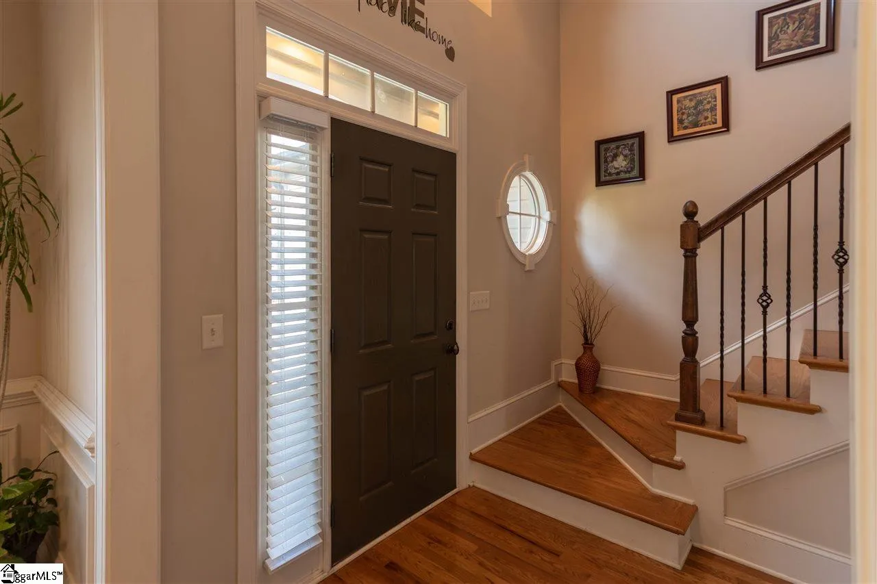 Property image 3 at 6 MANORWOOD Court, Simpsonville, SC 29681