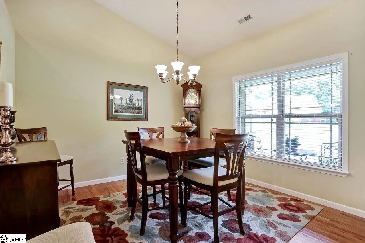 Property image 5 at 47 Jaden Court, Greer, SC 29651