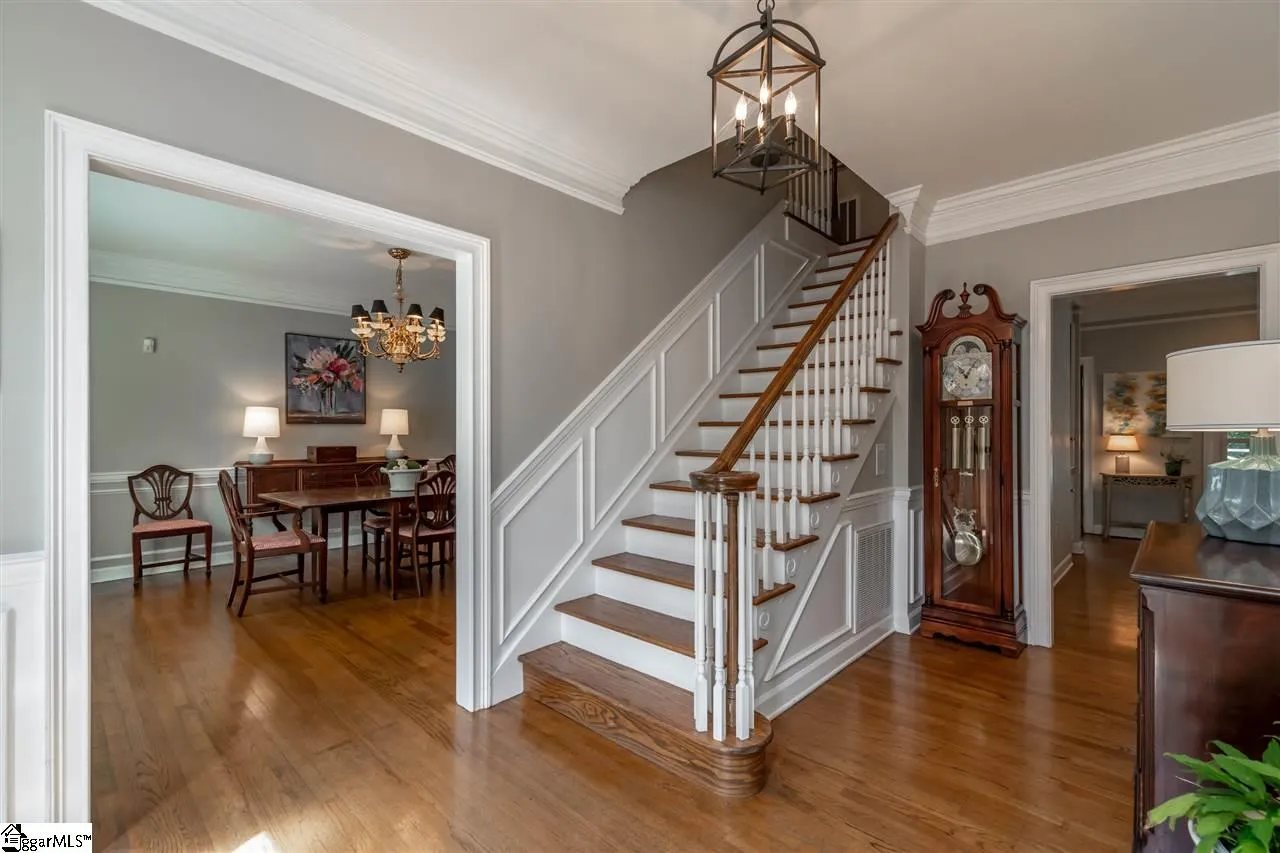 Property image 2 at 106 Barksdale Greene, Greenville, SC 29607