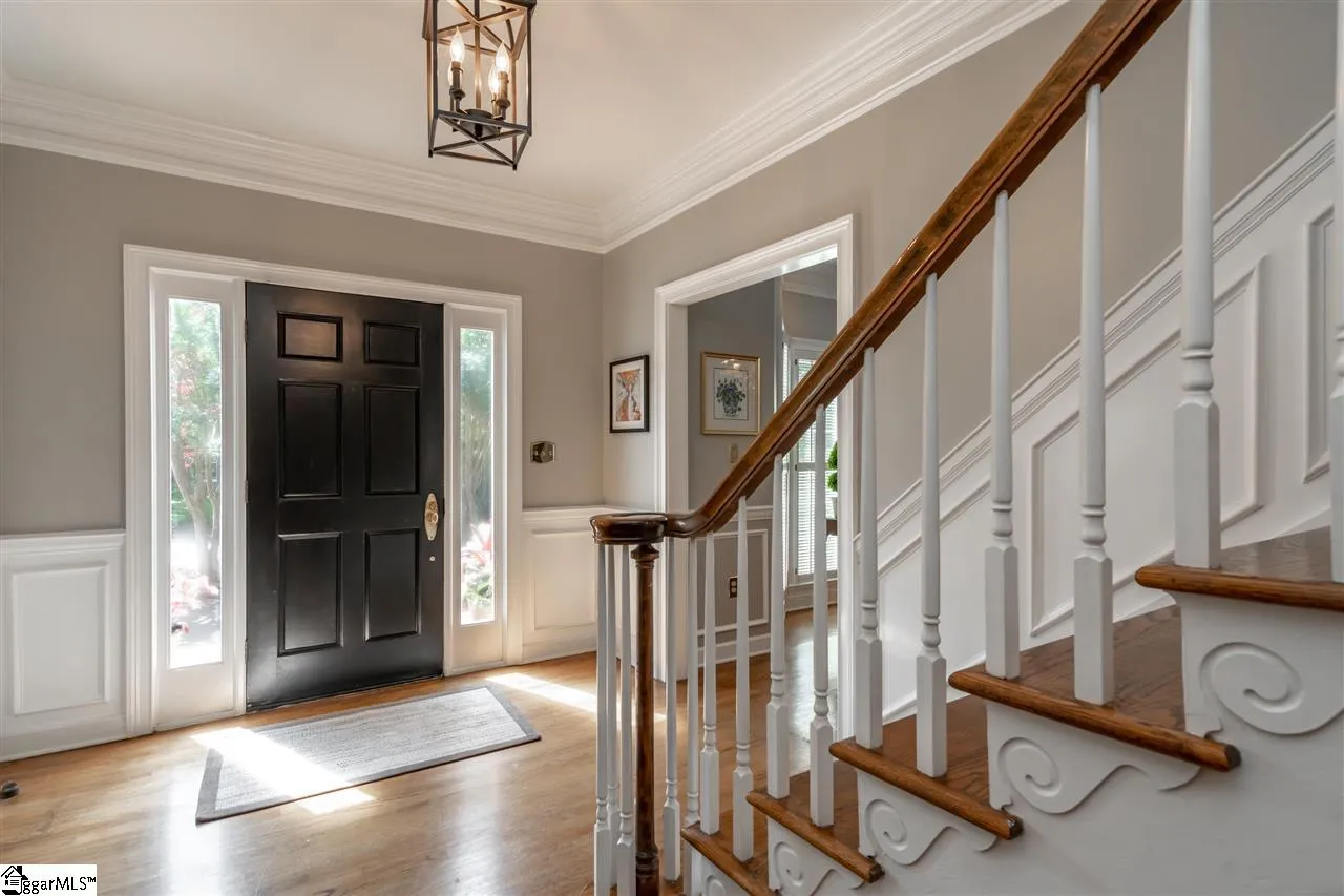 Property image 3 at 106 Barksdale Greene, Greenville, SC 29607