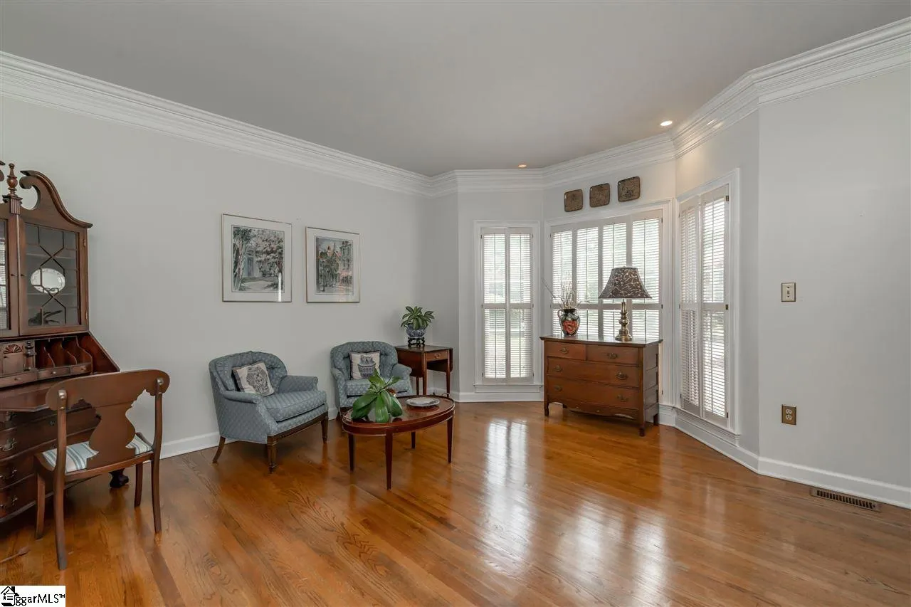 Property image 4 at 106 Barksdale Greene, Greenville, SC 29607