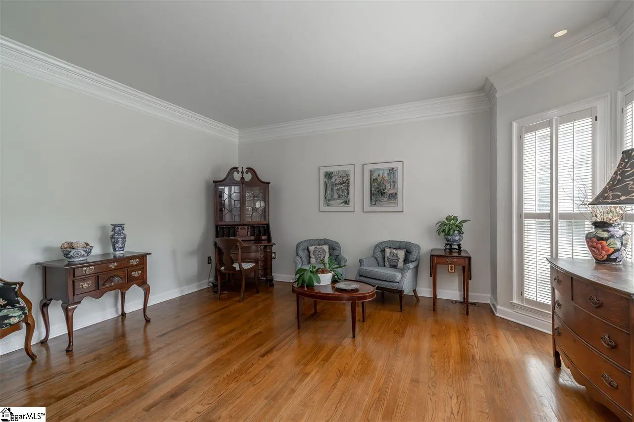 Property image 5 at 106 Barksdale Greene, Greenville, SC 29607
