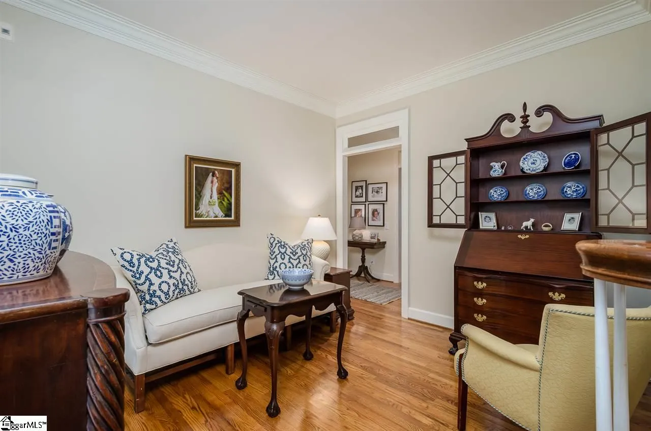 Property image 4 at 1177 Neely Ferry Road, Simpsonville, SC 29680