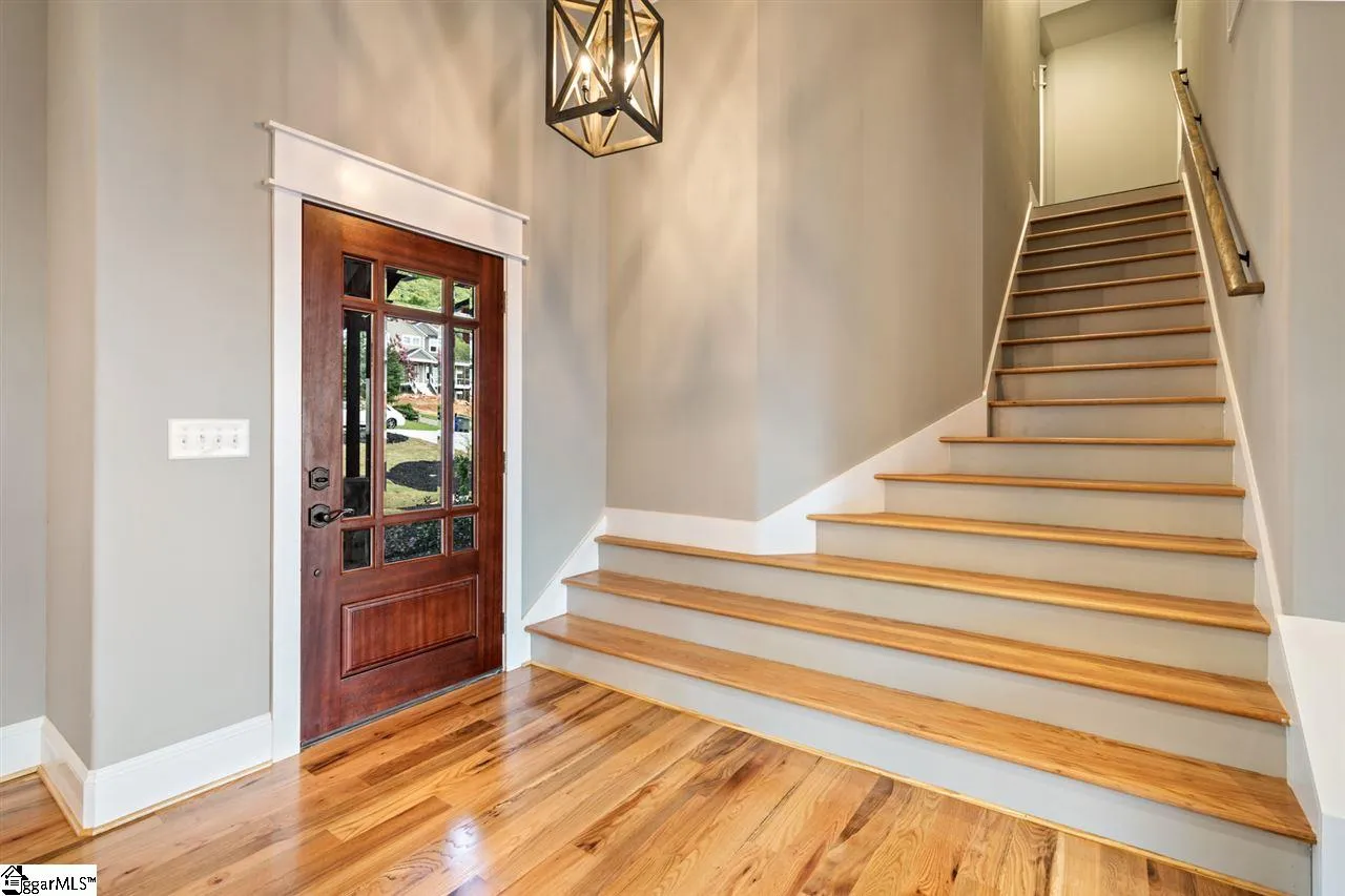 Property image 5 at 211 Mountain Edge Court, Greenville, SC 29609