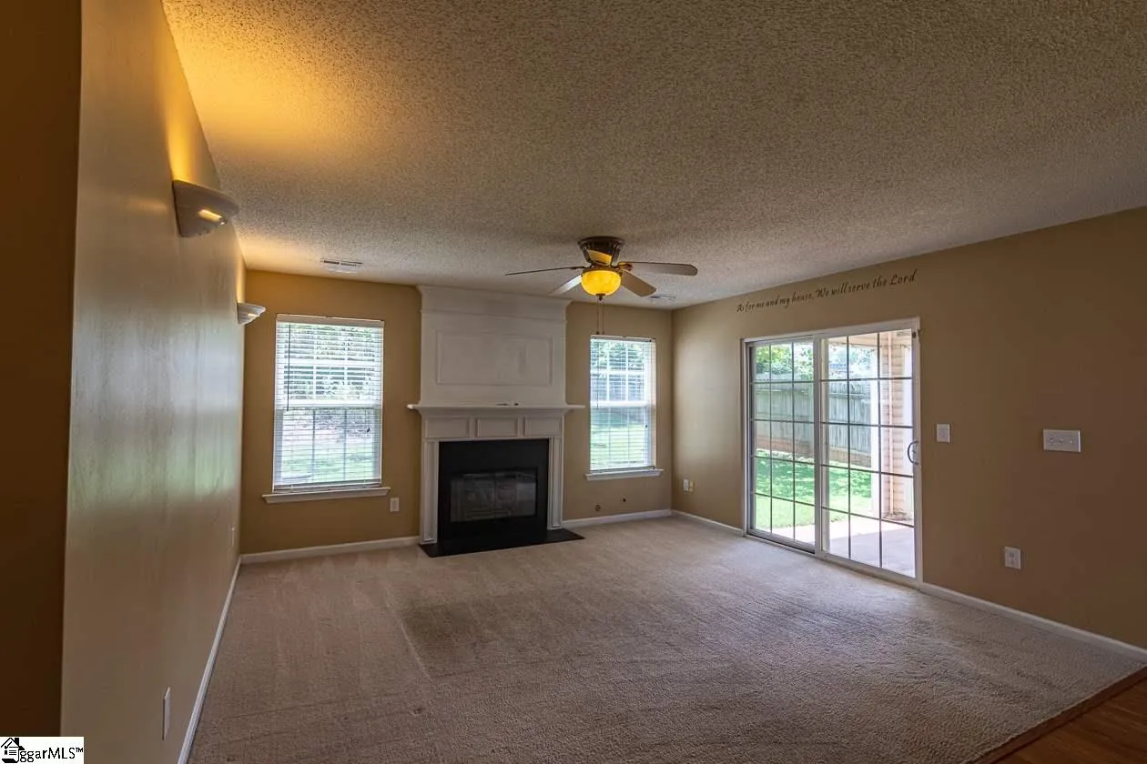Property image 3 at 255 Bonnie Woods Drive, Greenville, SC 29605-5959