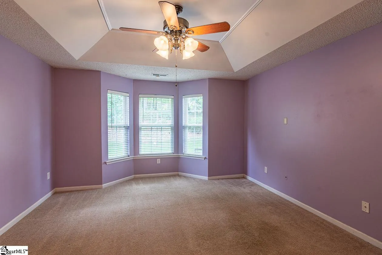 Property image 4 at 255 Bonnie Woods Drive, Greenville, SC 29605-5959