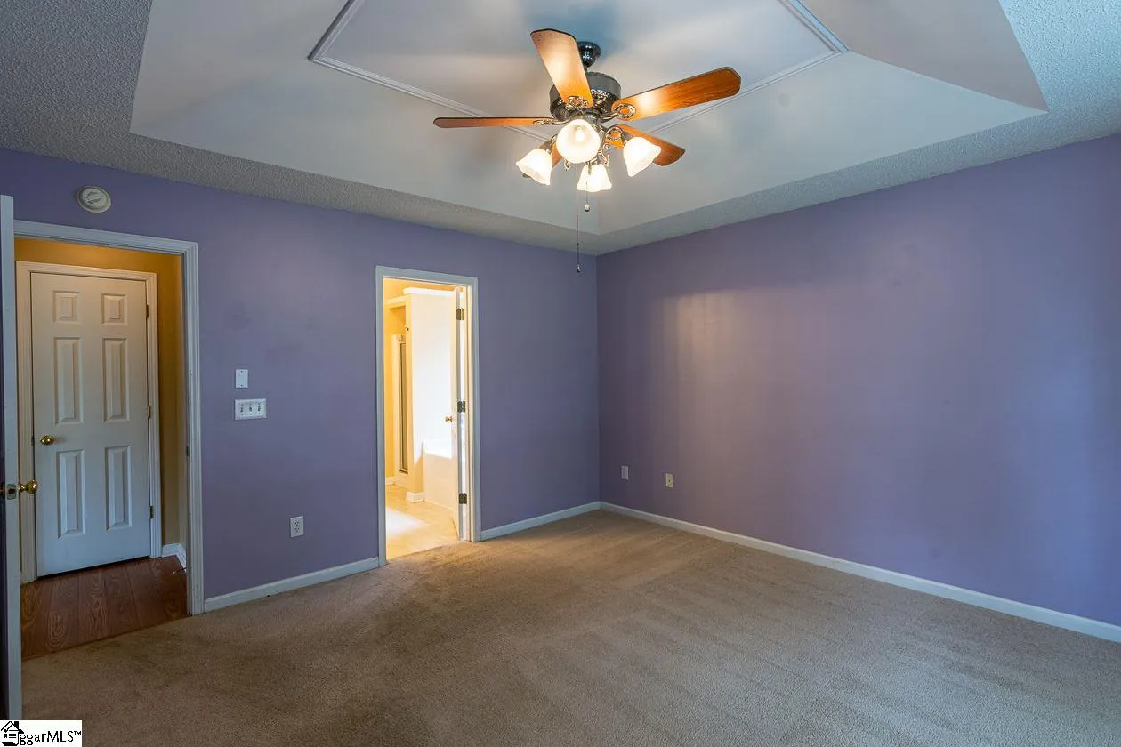 Property image 5 at 255 Bonnie Woods Drive, Greenville, SC 29605-5959