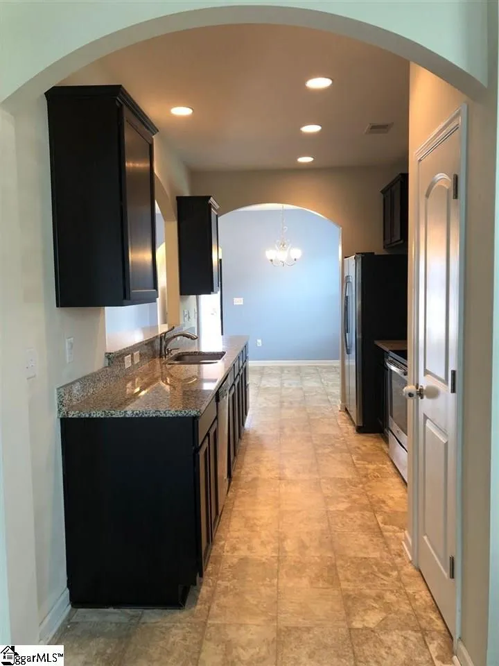 Property image 4 at 603 Patagonia Court, Inman, SC 29349
