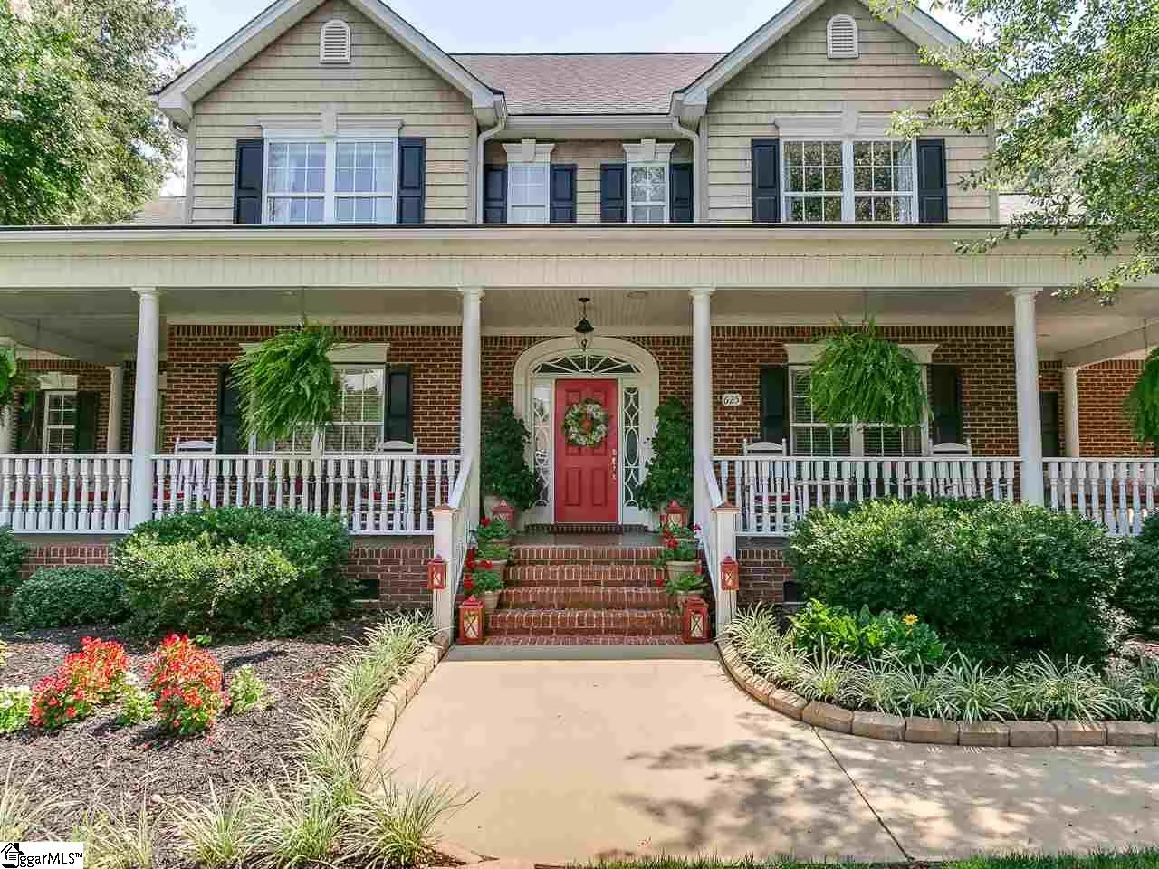 Property image 3 at 625 Braeburn Court, Duncan, SC 29334