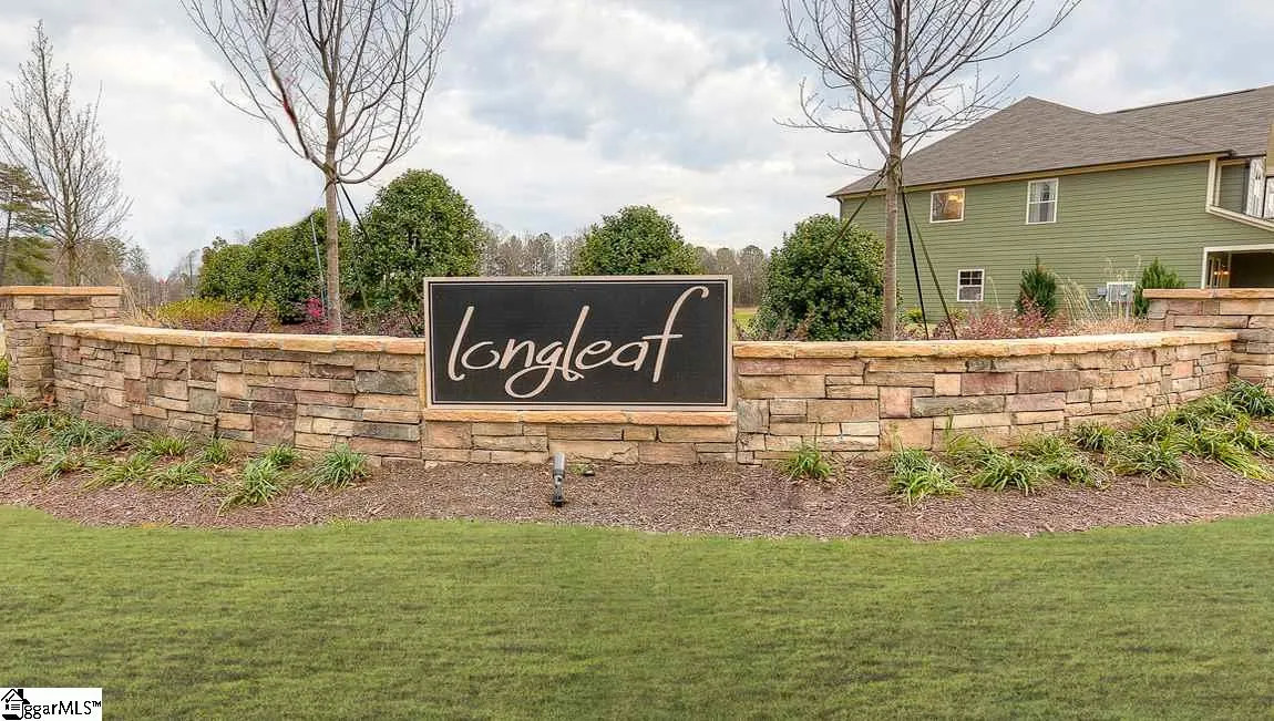 Property image 4 at 402 Hilburn Way, Simpsonville, SC 29680