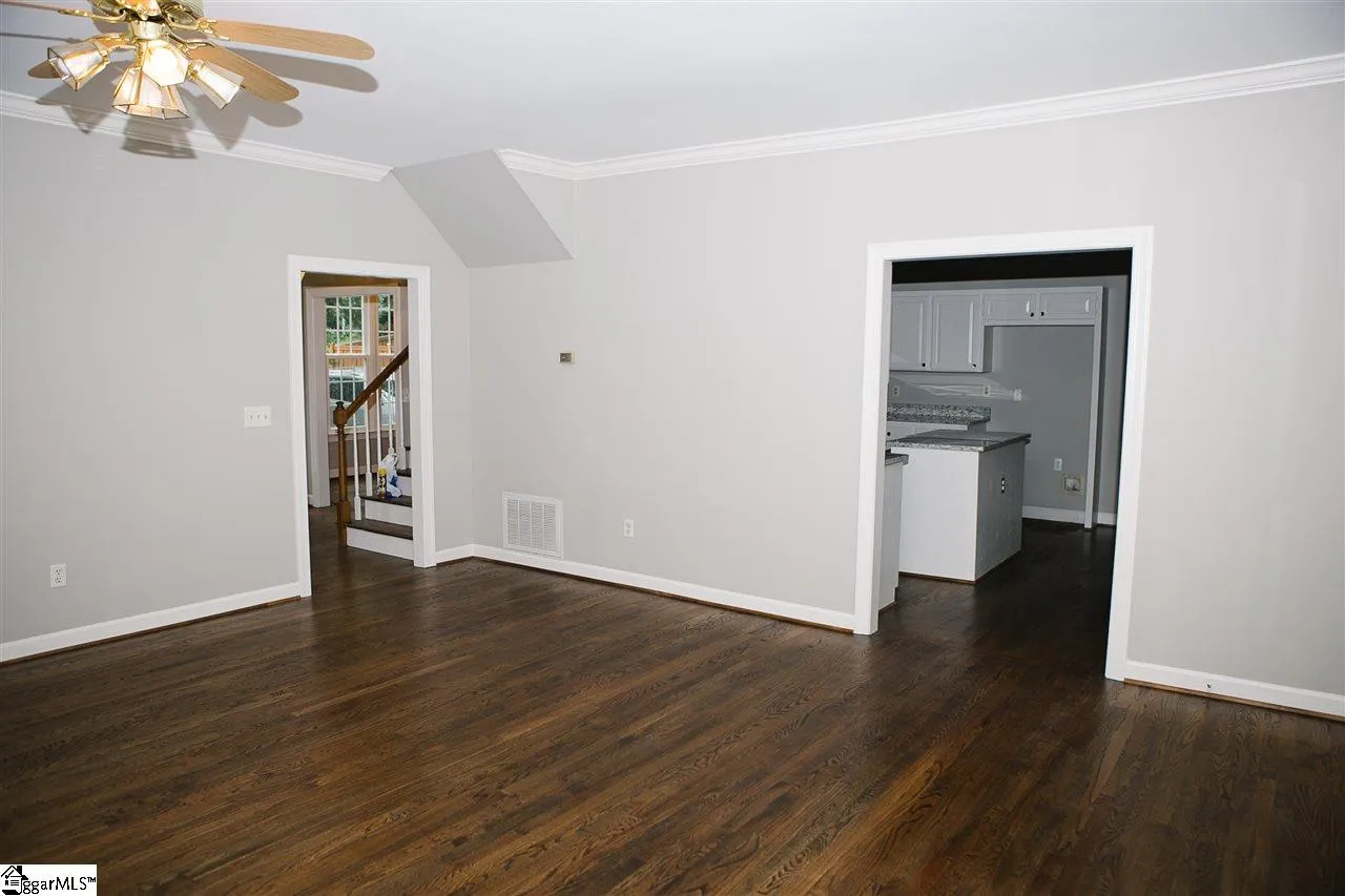 Property image 3 at 5 Kinglet Court, Simpsonville, SC 29681