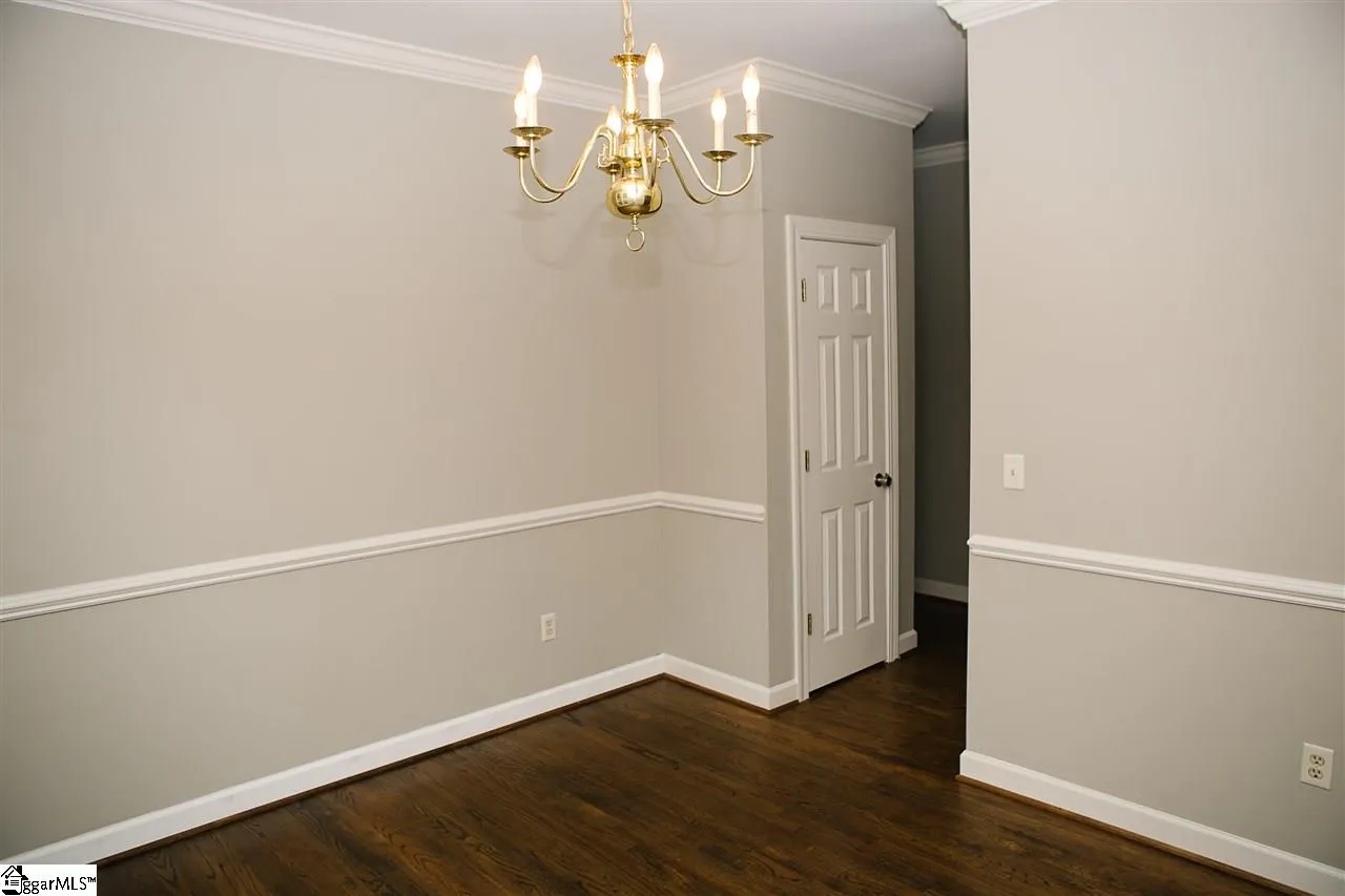 Property image 4 at 5 Kinglet Court, Simpsonville, SC 29681